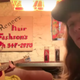 Illustration for article titled Jenny Lewis and Blake Sennett are really making us want a Rilo Kiley comeback